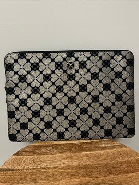 Kate Spade Odette Universal Laptop Sleeve